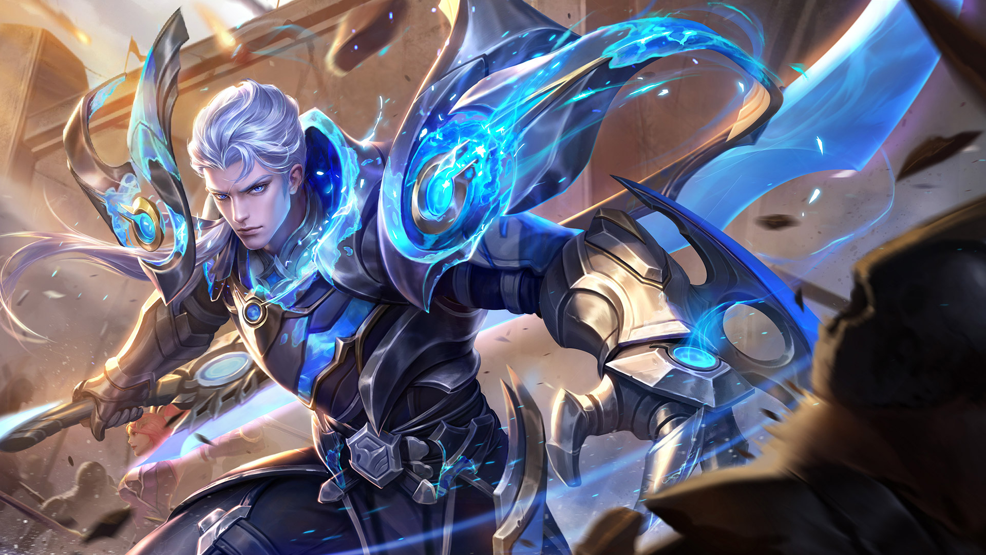 2022LCK夏季赛赛程出炉！LCK揭幕战将于6月15号开启，决赛定在8月28号。