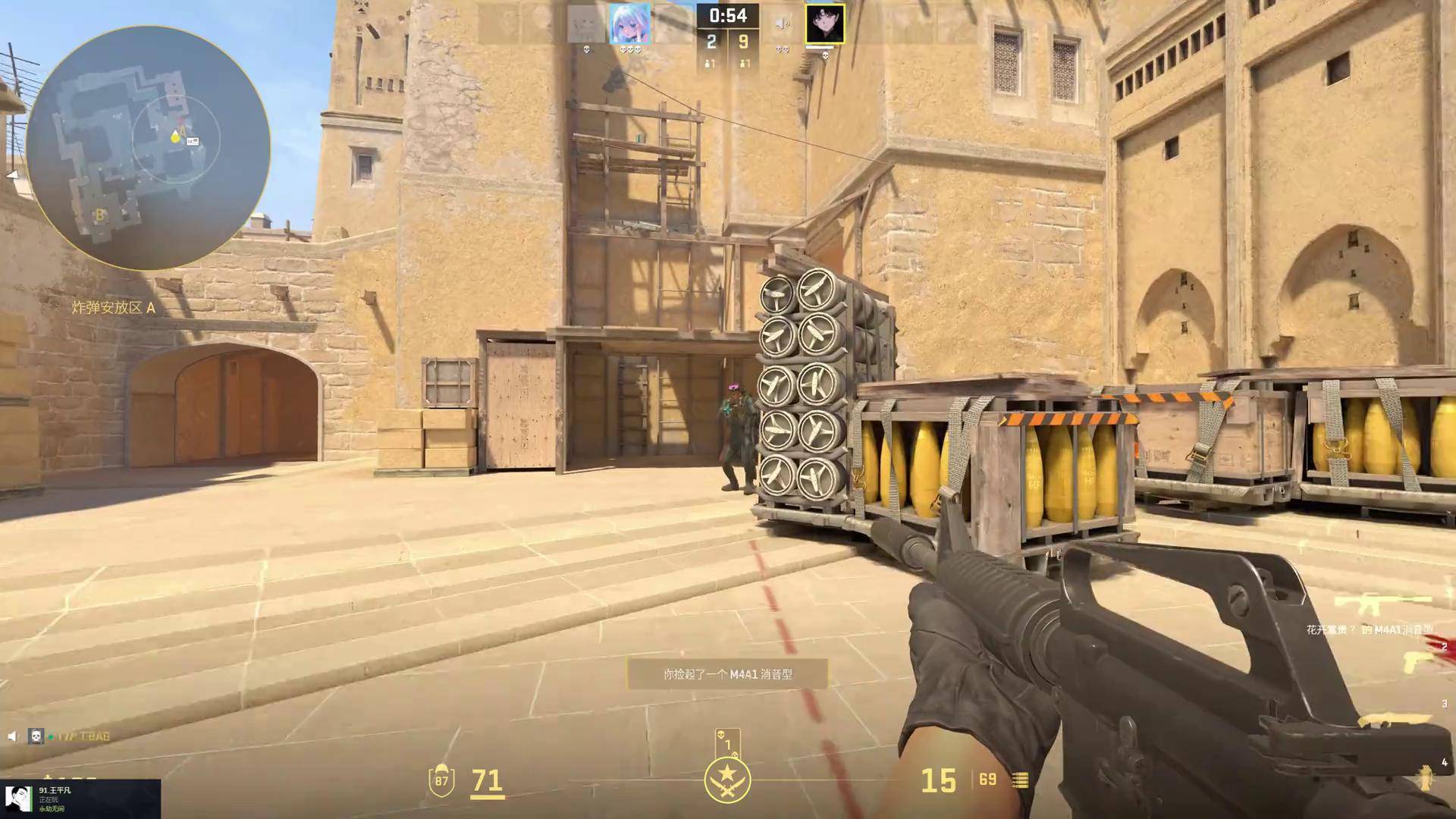 LPL春季赛今日首发名单：Jay迎战Rookie JackeyLove对上Lwx