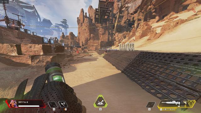 KRL： Gentle Mates 对 siuhy 和 3DMAX 三人组感兴趣