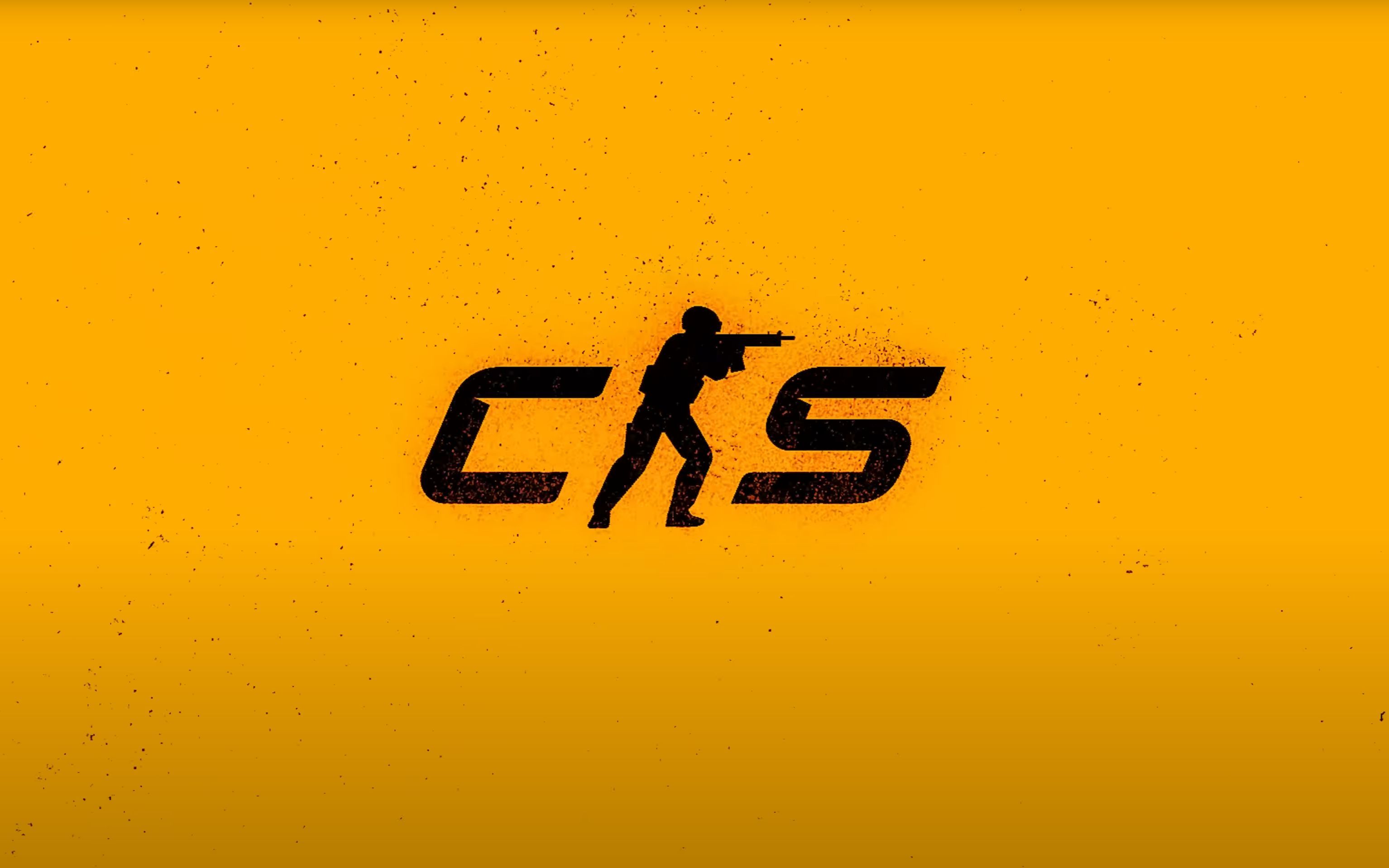 DOTA2 OMEGA联赛出现假赛？主办方正在调查