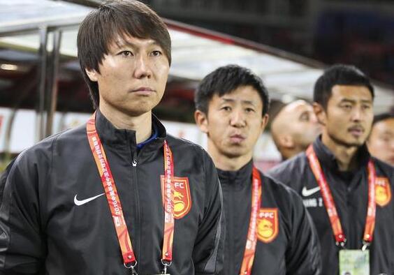 阵容最佳
