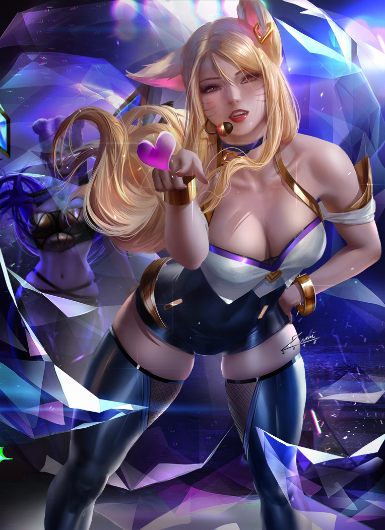 Falcons 获得了 BLAST Premier： Fall Final 2024 的资格