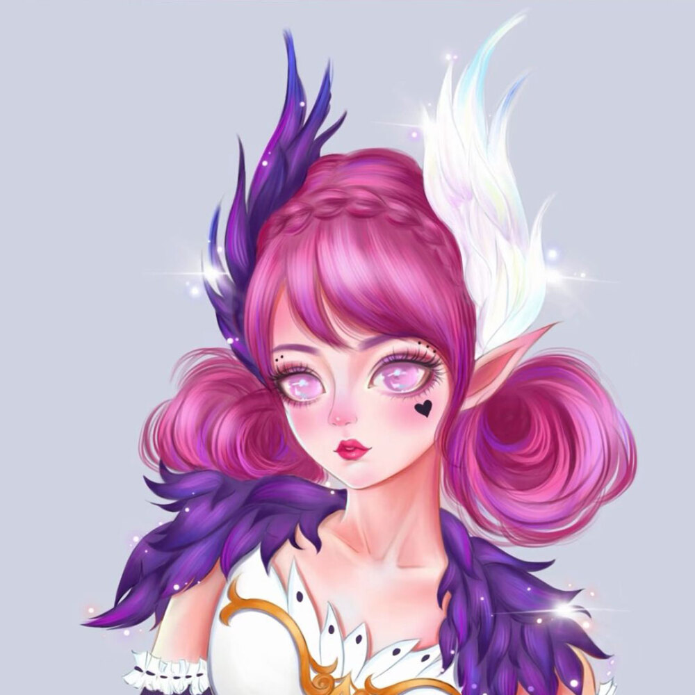 Spirit 和 Astralis 晋级 BLAST Bounty Fall 2025：封闭预选赛的下一轮