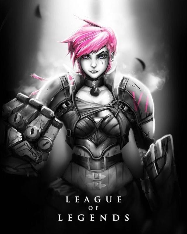 CSGO IEM卡托维兹入围赛结束，正赛16支战队全部出炉