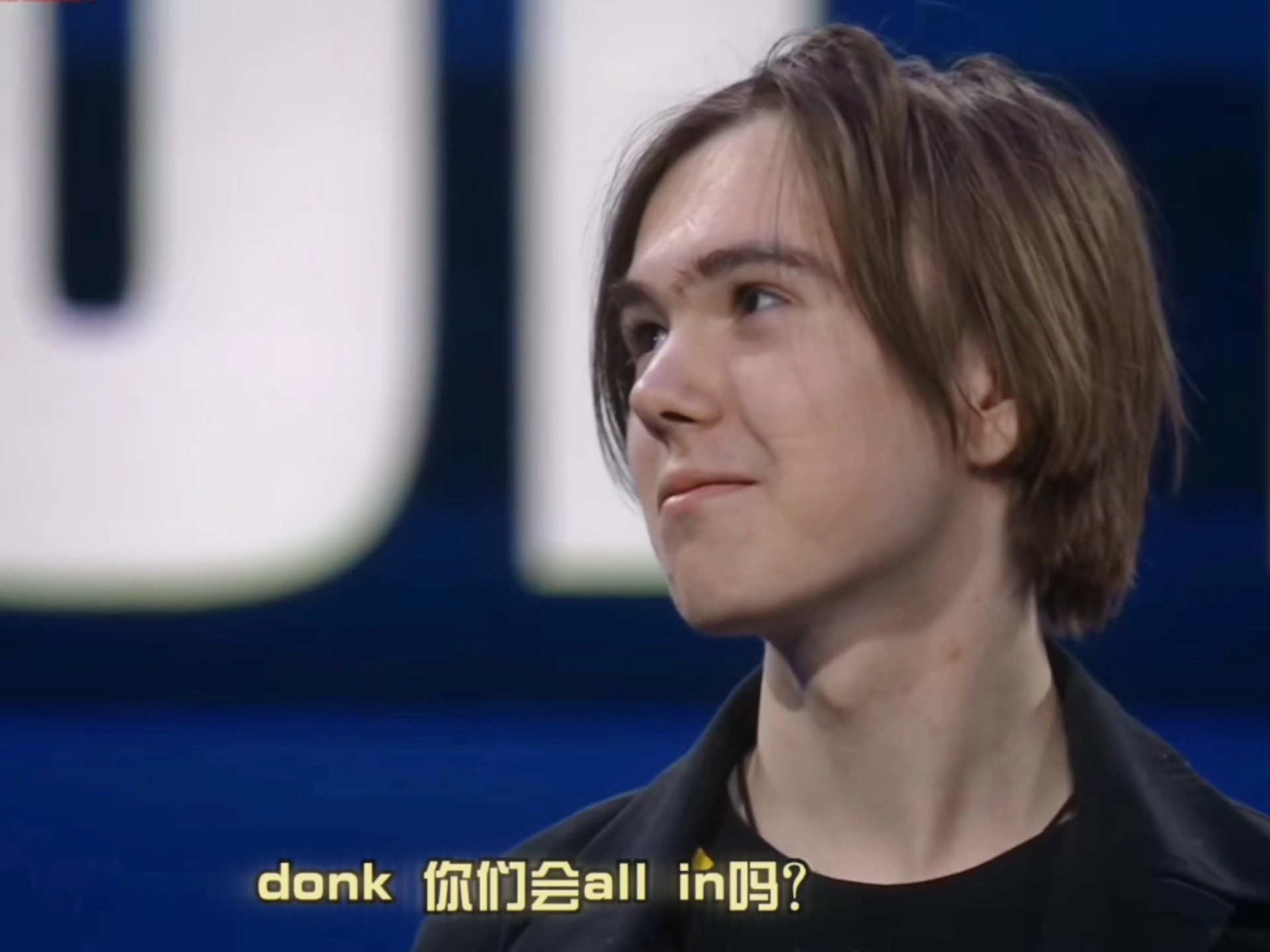 IKLA ： ＂ kvem 非法签署了与 Passion UA 的合同；＂