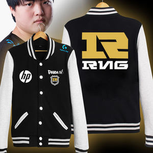 传闻：ewjerkz将离开NIP，cairne将接替他的职位