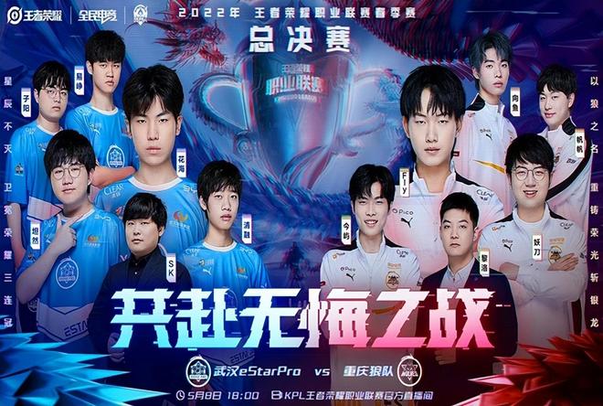2职业圈R
