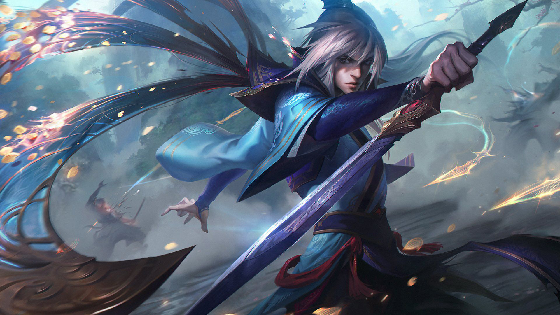 有保底的了！ Top Esports 、 Bilibili Gaming 、 LNG Esports 、WBG至少锁定冒泡赛胜者组首轮