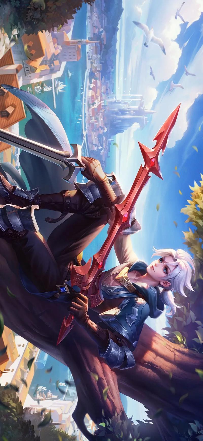 在 CS2 的5月17日投注什么？只有专业人士才知道的前5个最佳投注