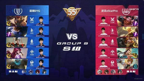MongolZ 在 IEM Dallas 2025 四分之一决赛中击败了 aurora