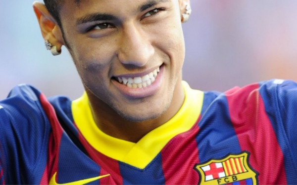 Baby