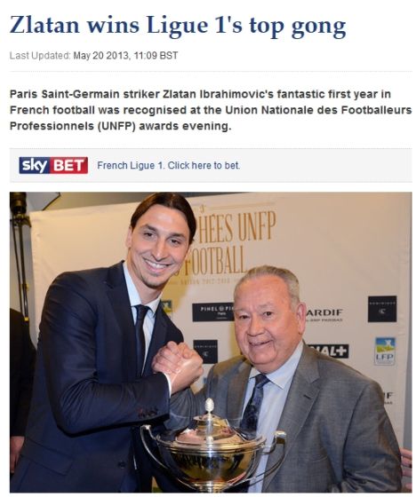 ENCE 对M1的诚信表示怀疑，YGames职业系列赛第五季决赛在即