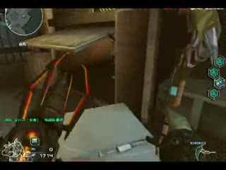 我们知道他们在做什么——jinggg 解释了 Paper Rex 是如何击败 Team Heretics 的；