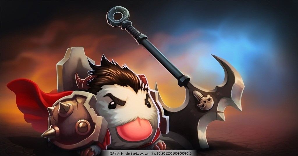 口渴的Ertahan第一次失利！Zika Quesanti能够全力以赴，击败 ThunderTalk Gaming 在第一场比赛中