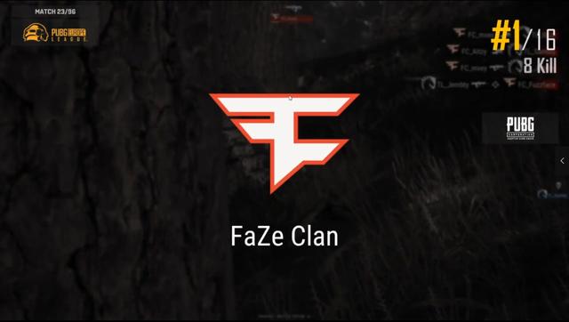 G2战队在与Jankos的合同买断费用太高，Jankos可能无法在新赛季找到队伍