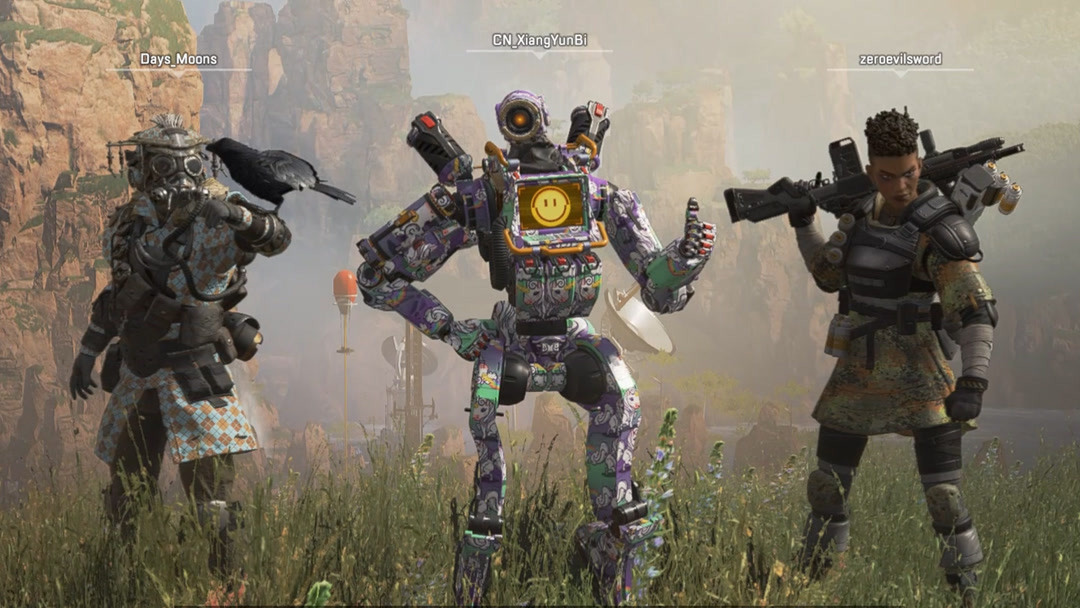 AL赢下瑞士轮第三轮比赛，成功晋级2025全球总决赛淘汰赛！