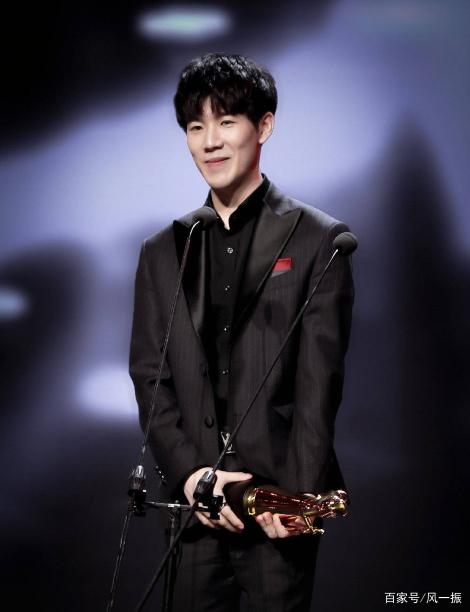 Knight9左手人设崩塌，LPL亚运会中单依旧成疑