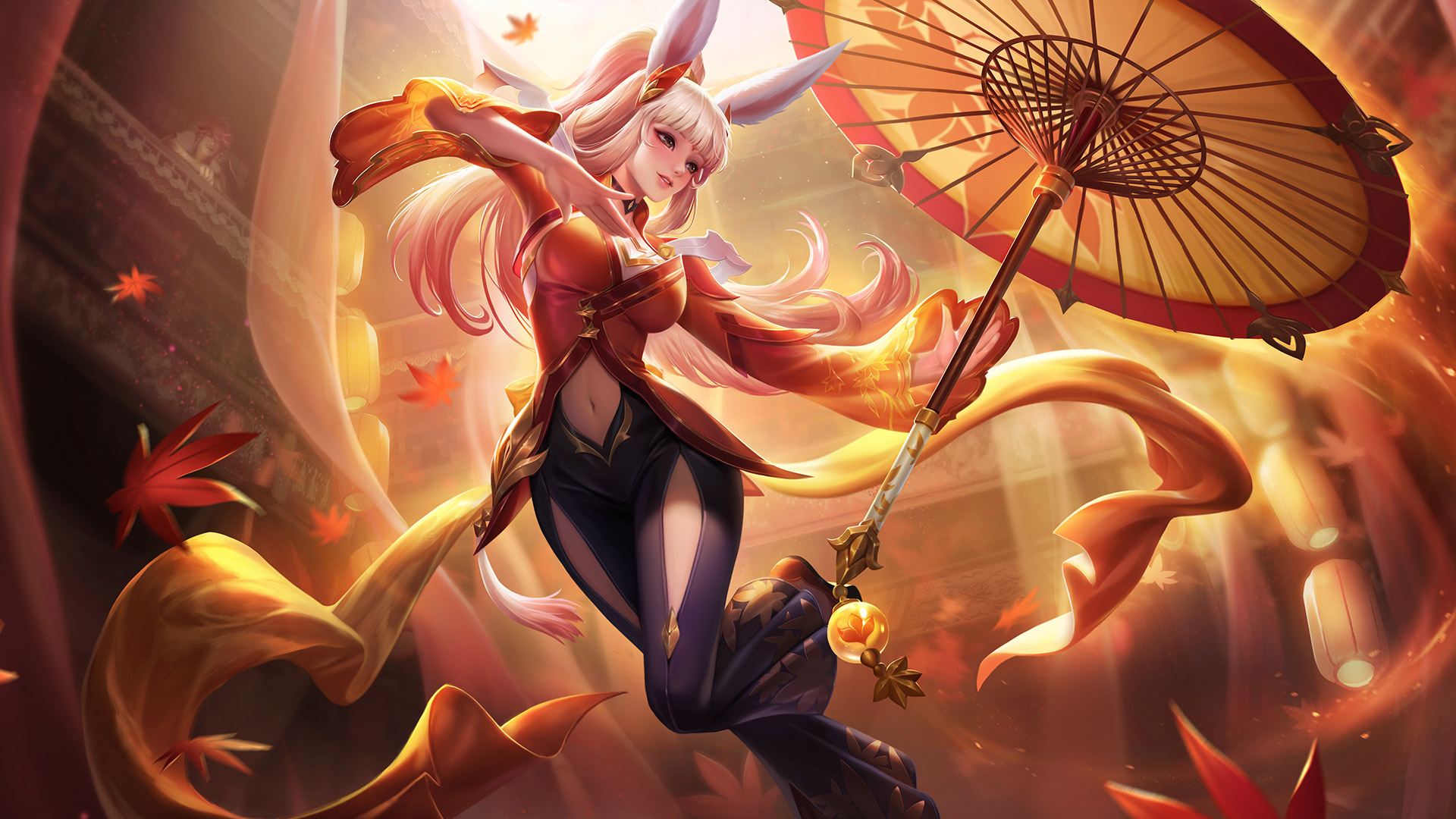 轻松自在！LVG在两场快速比赛中击败了澳大利亚半职业战队HB，赢得了他们的首场胜利！