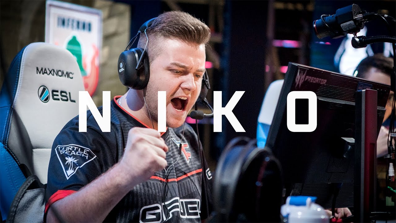 【赛后战报】绝处逢生！2：1艰难战胜OMG晋级登峰组