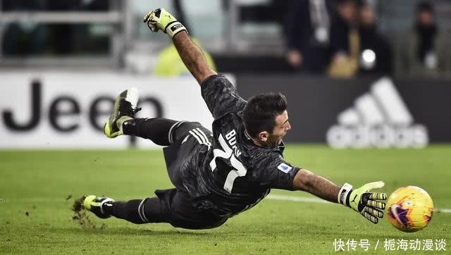 德杯22日赛果与未来赛程：TES与iG会师半决赛