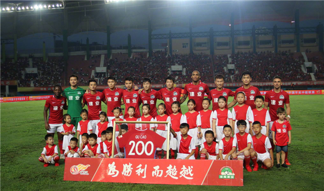 阿汤哥回归A队，但近期并不会打比赛