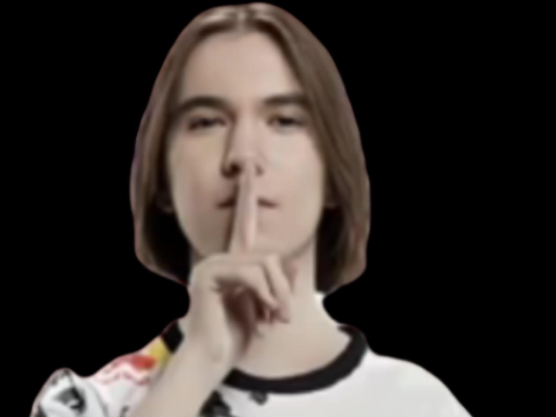 CS2 5月26日投注推荐：顶级专家提示