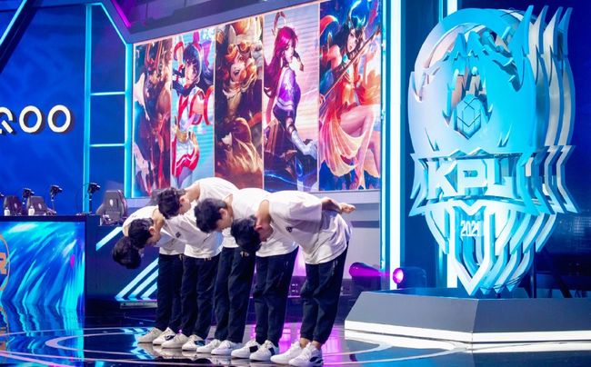 Top Esports 和 Anyone's Legend 在 LPL 第2阶段 2025 中获得胜利