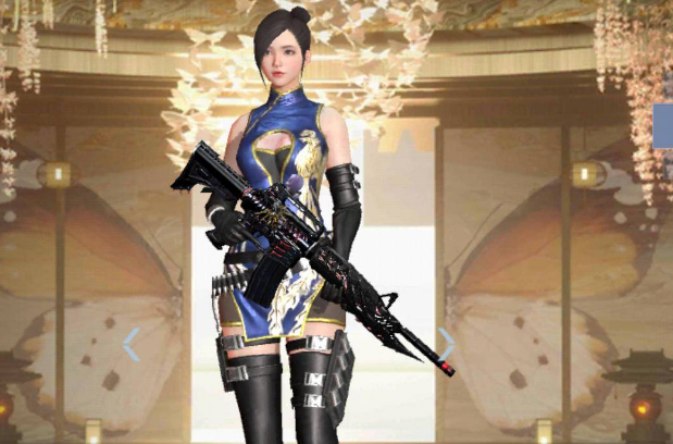 创造奇迹，C9首轮全败，如今却从A组突围晋级