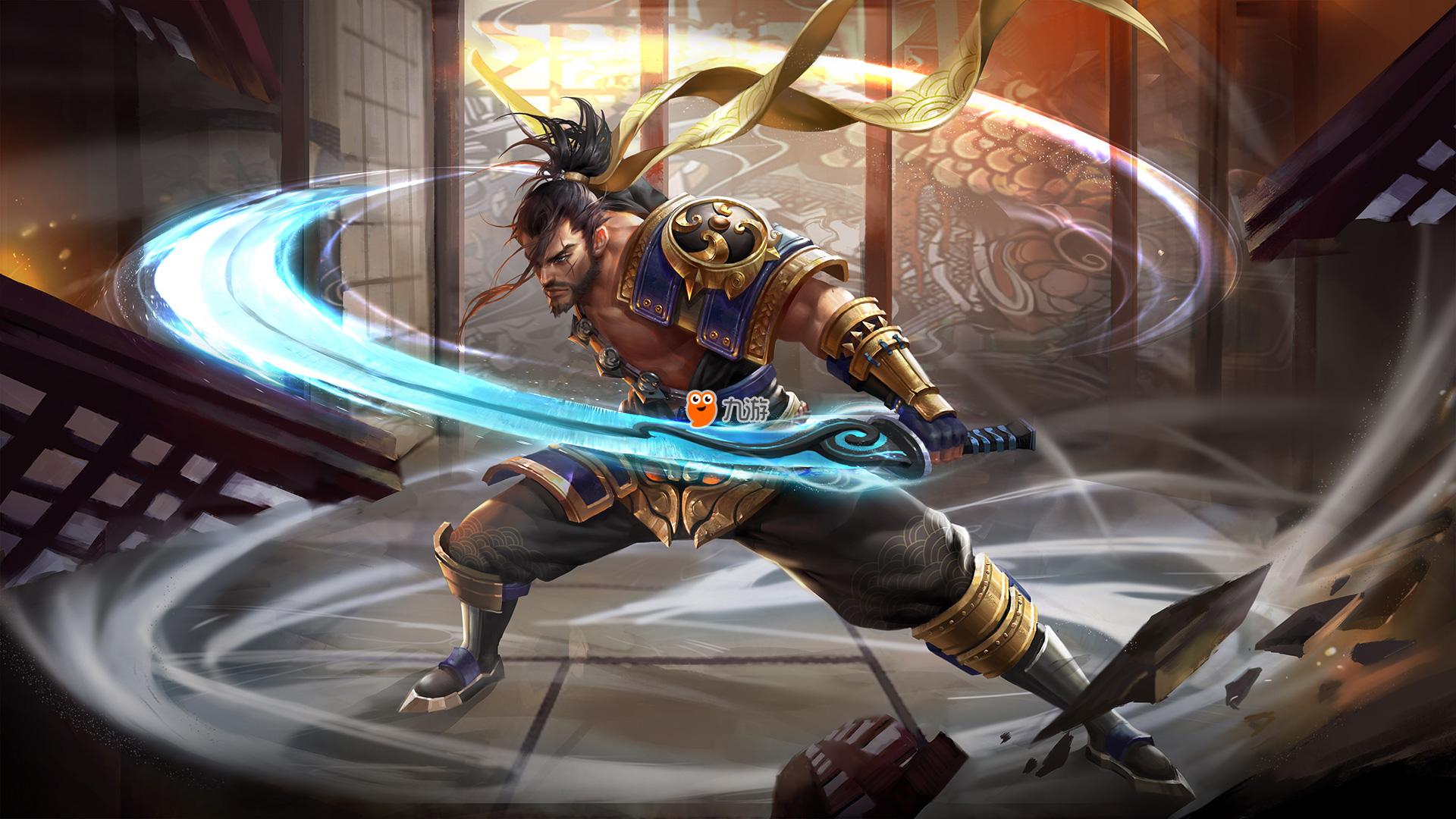 s1mple ：近期会飞中国，好久没去上海了