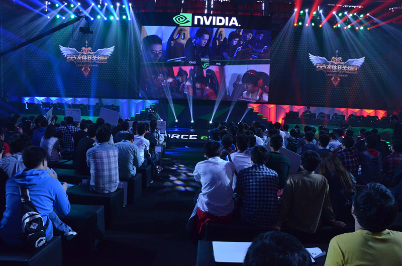 FaZe vs Vitality StarLadder布达佩斯Major 2025的总决赛成为2025年观看次数第二高的比赛