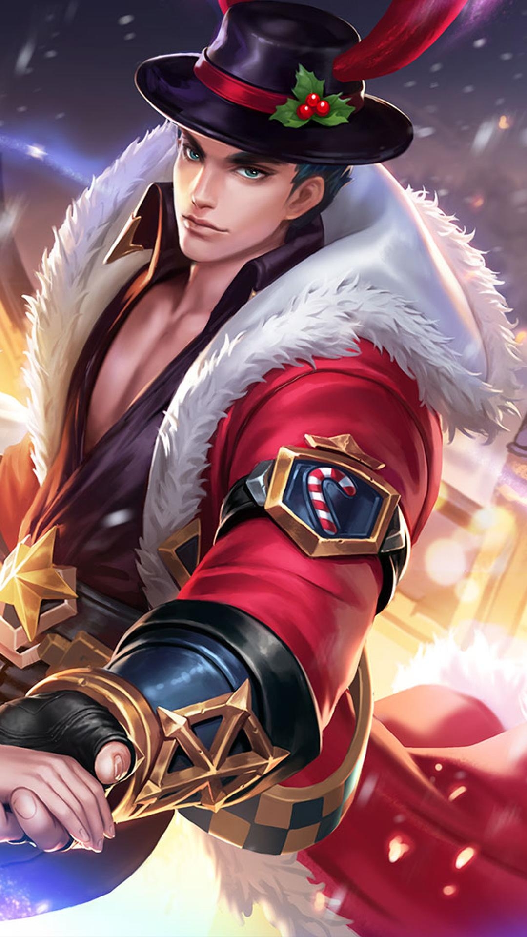 新的Valve锦标赛规则将改变Counter-Strike中的权力平衡