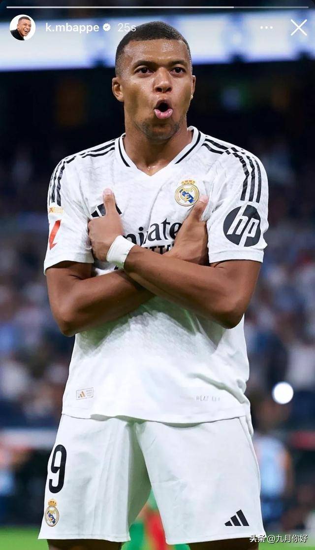 就成