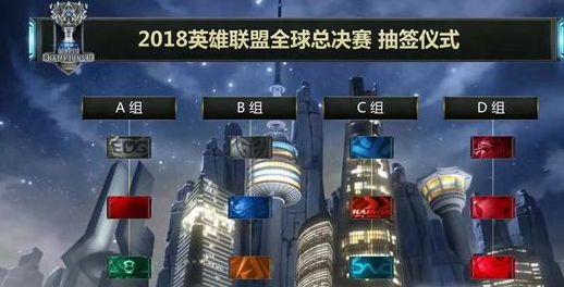 三条线