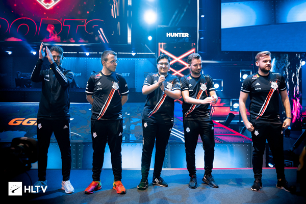 2023LPL春季赛赛程来袭！