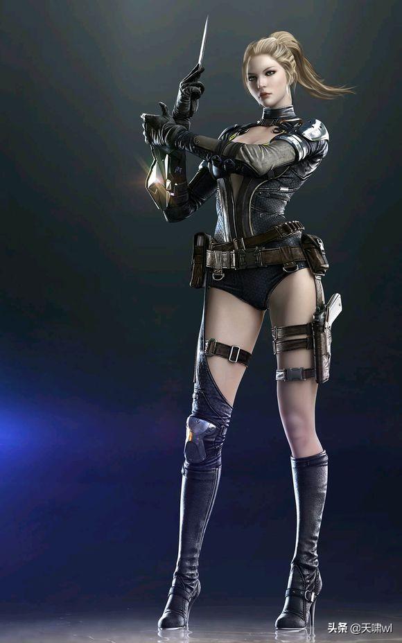 英雄联盟比赛：全球总决赛S10或许能让观众到场观看？！