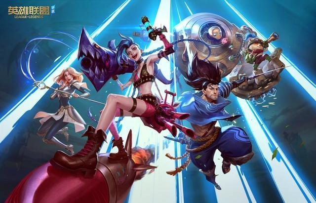 Thorin：s1mple希望在Major击败ZywOo