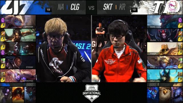VALORANT Masters Toronto 地图选择率和阵营平衡