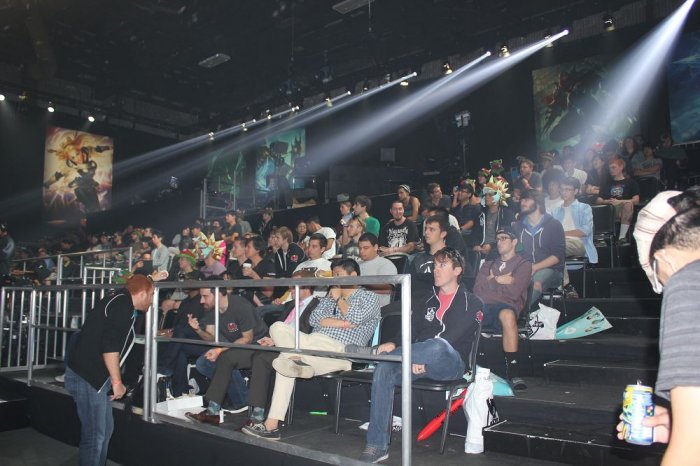 资讯《绝地求生》赛博危机皮肤有哪些？赛博危机皮肤介绍