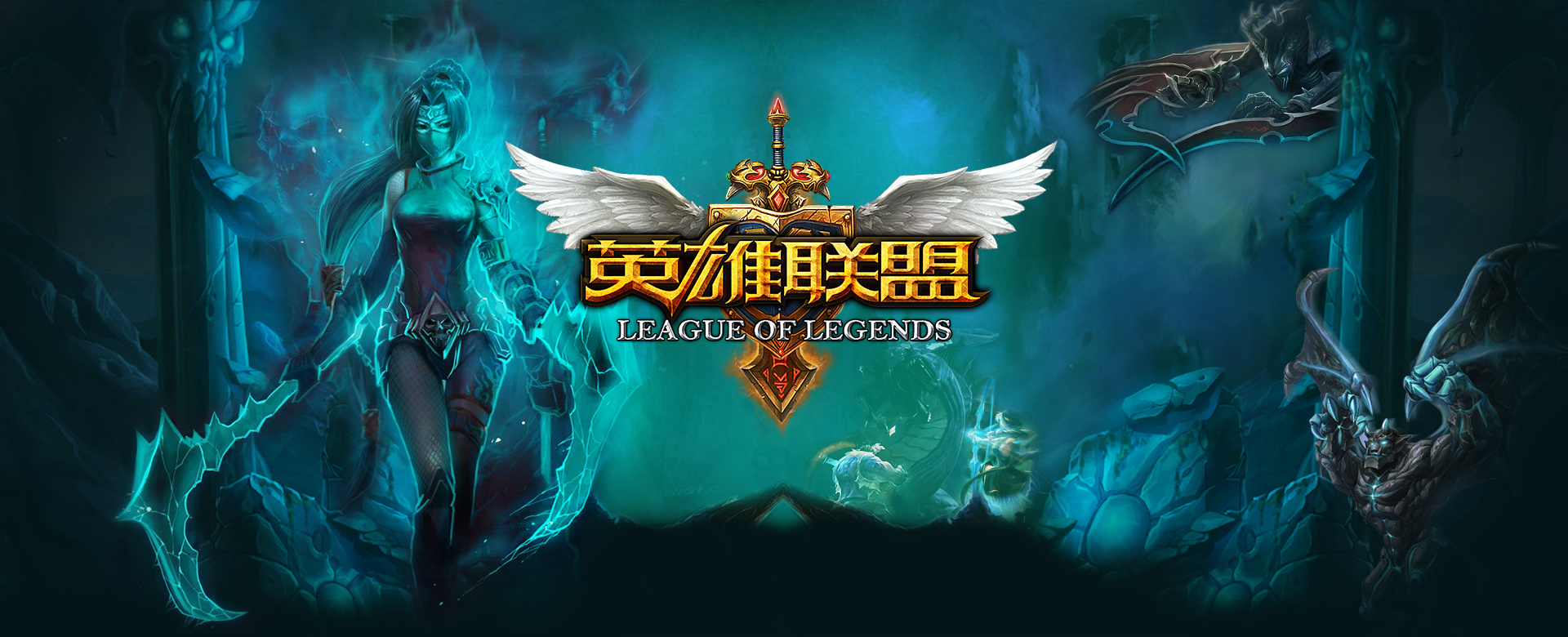 套方法落
