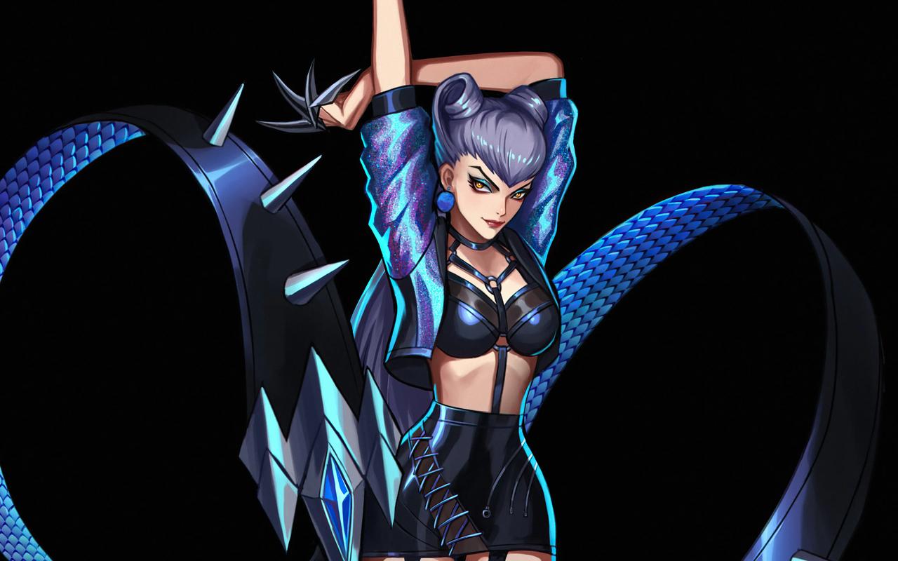 CSGO PGL Major是日前瞻，A队命悬一线！