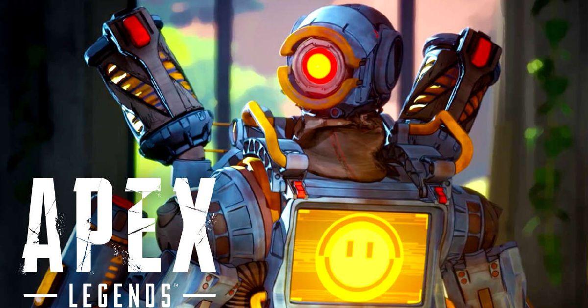 Uzi跪在RNG基地门口讨债？