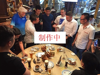 程看点在于