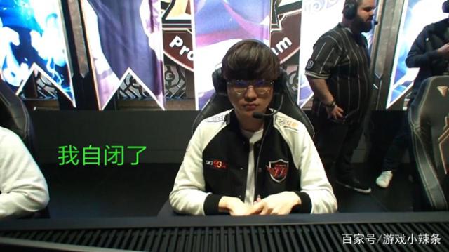 game-news-deep-content